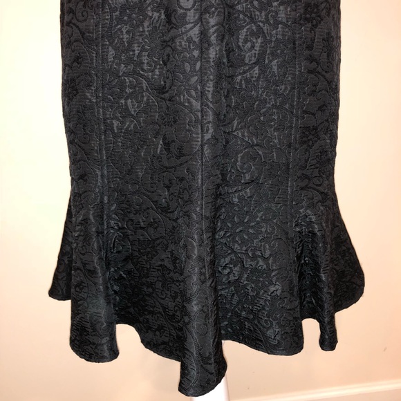 Little black dress - Picture 5 of 8